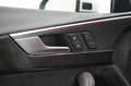 Audi S4 Avant 3.0 TFSI quattro*2.Hand*Schale*Deutsch* Blanc - thumbnail 23