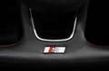 Audi S4 Avant 3.0 TFSI quattro*2.Hand*Schale*Deutsch* Blanc - thumbnail 47