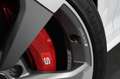 Audi S4 Avant 3.0 TFSI quattro*2.Hand*Schale*Deutsch* Blanc - thumbnail 45