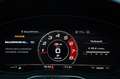 Audi S4 Avant 3.0 TFSI quattro*2.Hand*Schale*Deutsch* Blanc - thumbnail 19