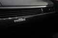 Audi S4 Avant 3.0 TFSI quattro*2.Hand*Schale*Deutsch* Blanc - thumbnail 25