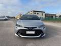Toyota Corolla Corolla Touring Sports 1.8 Hybrid Style Grigio - thumbnail 3