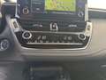 Toyota Corolla Corolla Touring Sports 1.8 Hybrid Style Grigio - thumbnail 14