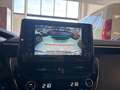 Toyota Corolla Corolla Touring Sports 1.8 Hybrid Style Grigio - thumbnail 15