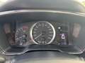 Toyota Corolla Corolla Touring Sports 1.8 Hybrid Style Grigio - thumbnail 9