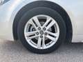 Toyota Corolla Corolla Touring Sports 1.8 Hybrid Style Grigio - thumbnail 23