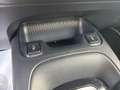 Toyota Corolla Corolla Touring Sports 1.8 Hybrid Style Grigio - thumbnail 18