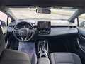 Toyota Corolla Corolla Touring Sports 1.8 Hybrid Style Grigio - thumbnail 13