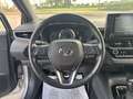 Toyota Corolla Corolla Touring Sports 1.8 Hybrid Style Grigio - thumbnail 12