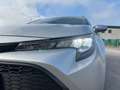 Toyota Corolla Corolla Touring Sports 1.8 Hybrid Style Grigio - thumbnail 26