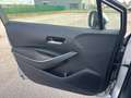 Toyota Corolla Corolla Touring Sports 1.8 Hybrid Style Grigio - thumbnail 19