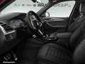 BMW X3 xDrive30e M SPORTPAKET HEAD-UP H&K HIFI PANO ALU 2 Rot - thumbnail 3