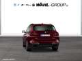 BMW X3 xDrive30e M SPORTPAKET HEAD-UP H&K HIFI PANO ALU 2 Rot - thumbnail 7