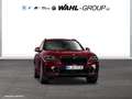 BMW X3 xDrive30e M SPORTPAKET HEAD-UP H&K HIFI PANO ALU 2 Rot - thumbnail 10