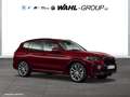 BMW X3 xDrive30e M SPORTPAKET HEAD-UP H&K HIFI PANO ALU 2 Rot - thumbnail 9