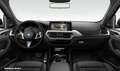 BMW X3 xDrive30e M Sportpaket Head-Up HK HiFi DAB Rot - thumbnail 3