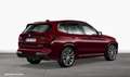 BMW X3 xDrive30e M Sportpaket Head-Up HK HiFi DAB Rot - thumbnail 2