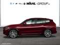 BMW X3 xDrive30e M SPORTPAKET HEAD-UP H&K HIFI PANO ALU 2 Rot - thumbnail 5