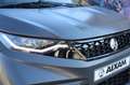 Aixam City GTO MINICAR GUIDABILE SENZA PATENTE - thumbnail 13