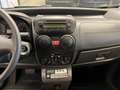 Fiat Qubo Rolstoelauto Automaat - Rolstoel voorin Bleu - thumbnail 17