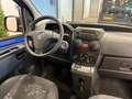 Fiat Qubo Rolstoelauto Automaat - Rolstoel voorin Bleu - thumbnail 15