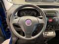 Fiat Qubo Rolstoelauto Automaat - Rolstoel voorin Bleu - thumbnail 16
