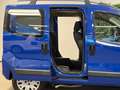 Fiat Qubo Rolstoelauto Automaat - Rolstoel voorin Bleu - thumbnail 8