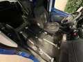Fiat Qubo Rolstoelauto Automaat - Rolstoel voorin Bleu - thumbnail 6