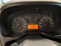 Fiat Qubo Rolstoelauto Automaat - Rolstoel voorin Bleu - thumbnail 20