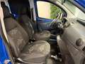 Fiat Qubo Rolstoelauto Automaat - Rolstoel voorin Bleu - thumbnail 14