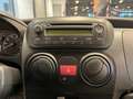 Fiat Qubo Rolstoelauto Automaat - Rolstoel voorin Bleu - thumbnail 18