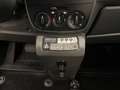 Fiat Qubo Rolstoelauto Automaat - Rolstoel voorin Bleu - thumbnail 19