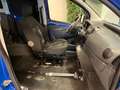 Fiat Qubo Rolstoelauto Automaat - Rolstoel voorin Bleu - thumbnail 7