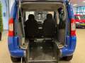 Fiat Qubo Rolstoelauto Automaat - Rolstoel voorin Bleu - thumbnail 5