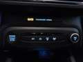 Ford Focus Lim. MHEV 1.0 EcoBoost Hybrid ST-LINE X 5-türig Blau - thumbnail 16