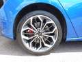 Ford Focus Lim. MHEV 1.0 EcoBoost Hybrid ST-LINE X 5-türig Blau - thumbnail 7