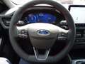 Ford Focus Lim. MHEV 1.0 EcoBoost Hybrid ST-LINE X 5-türig Blau - thumbnail 13