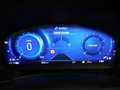 Ford Focus Lim. MHEV 1.0 EcoBoost Hybrid ST-LINE X 5-türig Blau - thumbnail 14