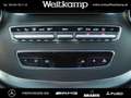Mercedes-Benz V 250 V 250 AVANT. EDT. Lang AMG+TISCH+STHZ+AHK+DISTR. Szary - thumbnail 18