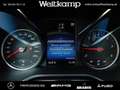 Mercedes-Benz V 250 V 250 AVANT. EDT. Lang AMG+TISCH+STHZ+AHK+DISTR. Szary - thumbnail 21