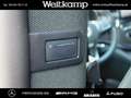 Mercedes-Benz V 250 V 250 AVANT. EDT. Lang AMG+TISCH+STHZ+AHK+DISTR. Szary - thumbnail 13