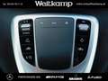 Mercedes-Benz V 250 V 250 AVANT. EDT. Lang AMG+TISCH+STHZ+AHK+DISTR. Szary - thumbnail 19