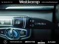 Mercedes-Benz V 250 V 250 AVANT. EDT. Lang AMG+TISCH+STHZ+AHK+DISTR. Grau - thumbnail 22