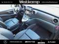Mercedes-Benz V 250 V 250 AVANT. EDT. Lang AMG+TISCH+STHZ+AHK+DISTR. Grey - thumbnail 4