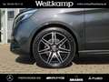 Mercedes-Benz V 250 V 250 AVANT. EDT. Lang AMG+TISCH+STHZ+AHK+DISTR. Grey - thumbnail 23