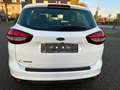 Ford C-Max C-MAX Titanium*AutomaT* bijela - thumbnail 7