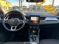 Renault Captur NUOVO techno E-TECH Hybrid 145 Grey - thumbnail 11