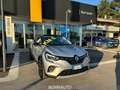Renault Captur NUOVO techno E-TECH Hybrid 145 Grijs - thumbnail 2