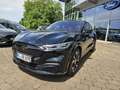 Ford Mustang Mach-E AWD Schwarz - thumbnail 8