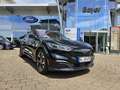 Ford Mustang Mach-E AWD Schwarz - thumbnail 1